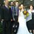 Sheryl Klatt's profile image