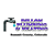 Dillon Plumbing And Heating's profile image
