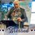 Gary Neil Carden's profile image