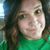 Angela Beth's profile image