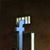 Adam Riley's profile image
