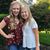 Deb Connors Polston's profile image