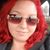 Shannon Rose Truax's profile image