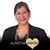 Linda Eagleson's profile image