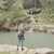 Heather Christensen Wrinkle's profile image