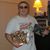 Richard DellaDonna's profile image