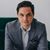 Jonathan Gaspard's profile image
