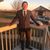 Florencio Colohua's profile image