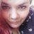 N Necole War's profile image