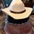 Sherry Goins's profile image