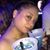 Adessa Finch's profile image