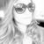 Antonija Grgas-Pine's profile image