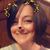 Maggie Johannes's profile image