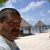 Jim Stieler's profile image