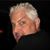 Daniel M Schiavone's profile image