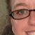 Carol L. Hill's profile image