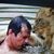 Vito Fiore's profile image