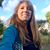 Cindy Ahlgrim's profile image