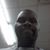 Reginald Brooks's profile image