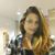 Christina Chavez Koyano's profile image