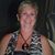 Cindy Schmidt's profile image
