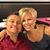 Julie Brewer's profile image