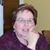 Norma Lantagne's profile image