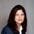 Betty Fernandez's profile image