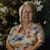 Sarah Ryan's profile image