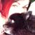 Cristina Galan's profile image