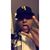 Rick Carbajal's profile image