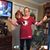 Nancy Ann Baril's profile image