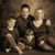 Monica Grossi Klein's profile image