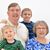 Joyce Halbur Dowell's profile image