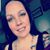 Frances C Workman's profile image