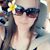Nicole Oquist's profile image
