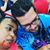Live Laugh Love's profile image