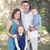 Megan Shetterly's profile image