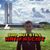Italo Lessa's profile image