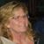 Ellen Marie Baxter's profile image