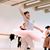 Summer Dawn Zheng's profile image