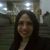 Karina Figuera's profile image