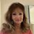 Shari Kolesar's profile image