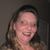 Tina Foster Williams's profile image