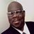 C Anthony Mitchell's profile image