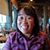 Rebecca DiMauro's profile image
