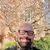 Christopher Mark Fergeson's profile image
