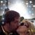 Cathy Watson Vaccarella's profile image