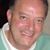 James J. Katon's profile image
