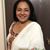Sukhjinder Sandhu's profile image